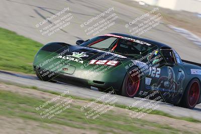 media/Feb-24-2024-CalClub SCCA (Sat) [[de4c0b3948]]/Group 7/Race (Outside Grapevine)/